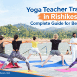 yoga-teacher-training-in-rishikesh