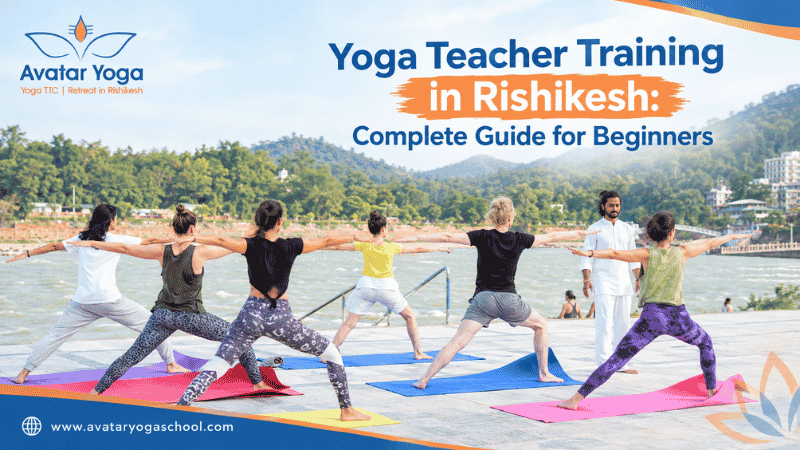 yoga-teacher-training-in-rishikesh