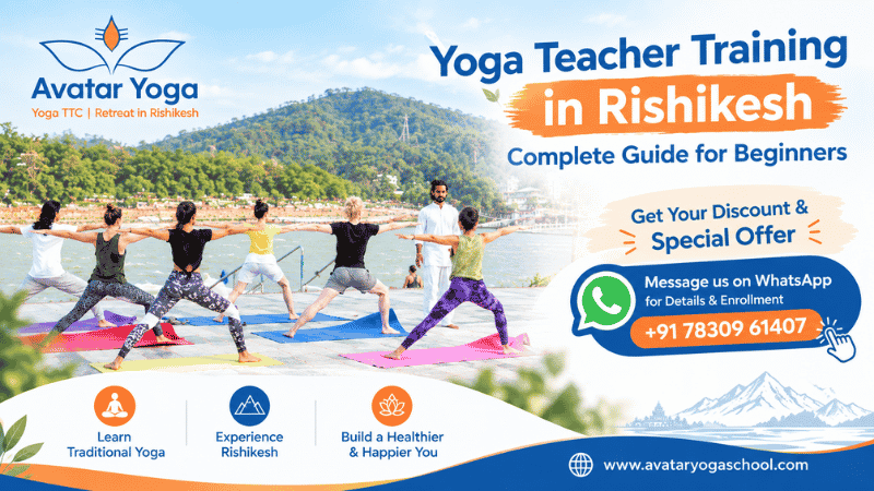 yoga-teacher-training-in-rishikesh-india