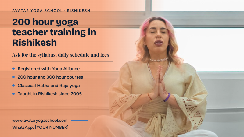200-hours-yoga-teacher-training-course-in-rishikesh