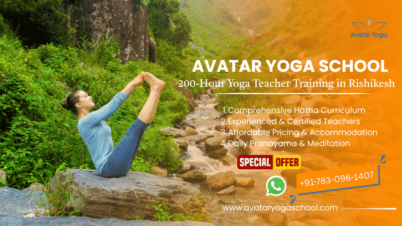 hatha-ashtanga-yoga