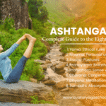 ashtanga-yoga