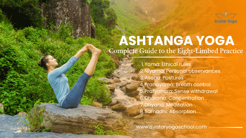 ashtanga-yoga