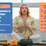 yoga-ttc-in-rishikesh
