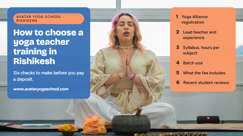 yoga-ttc-in-rishikesh
