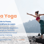 hatha-yoga