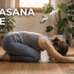 balasana-pose