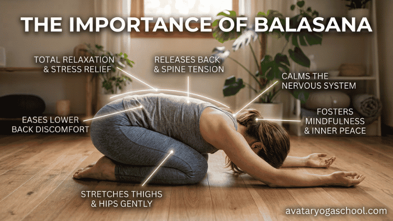 balasana-pose-importance