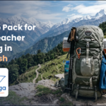 yoga-teacher-training