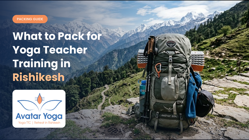 yoga-teacher-training