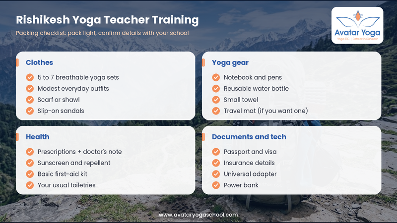 yoga-teacher-training
