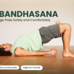 setu-bandhasana