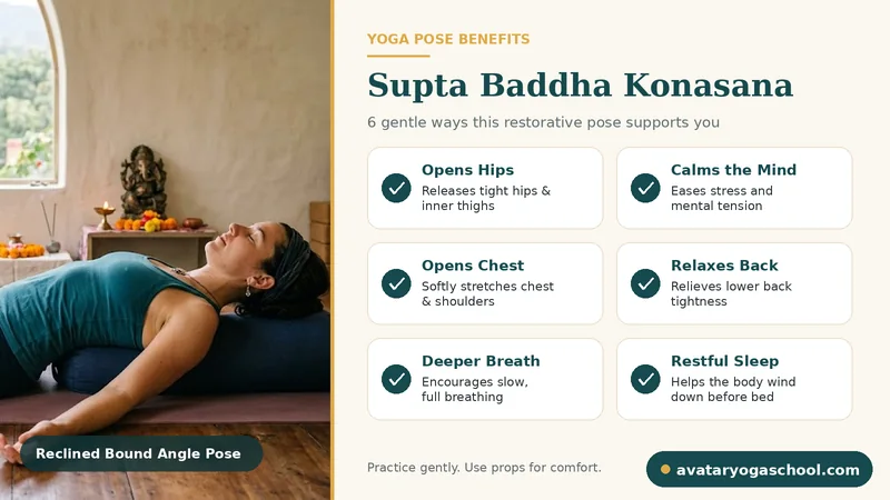 supta-baddha-konasana-benefits