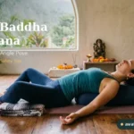 supta-baddha-konasana-reclined-bound-angle-pose