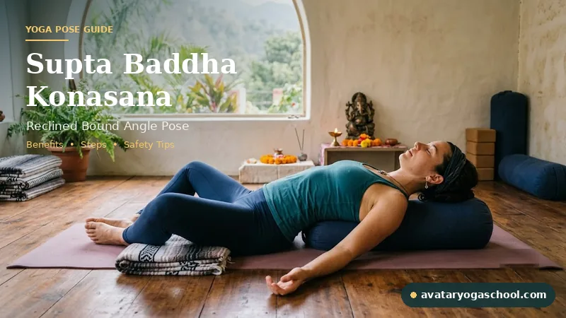 supta-baddha-konasana-reclined-bound-angle-pose