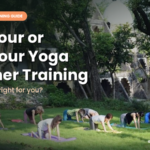 yoga-teacher-training