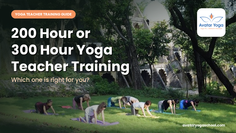 yoga-teacher-training
