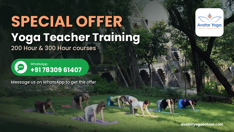 yoga-teacher-training-offer