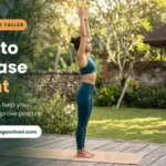 yoga-to-increase-height