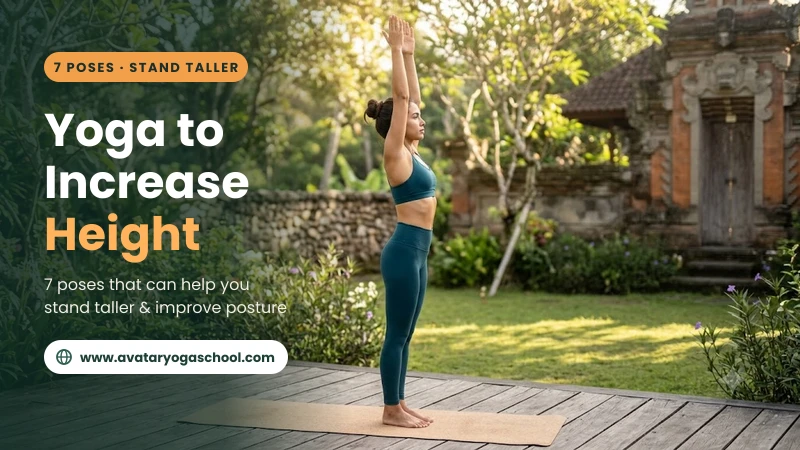 yoga-to-increase-height