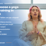 yoga-teacher-training-course-in-rishikesh