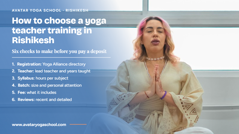yoga-teacher-training-course-in-rishikesh