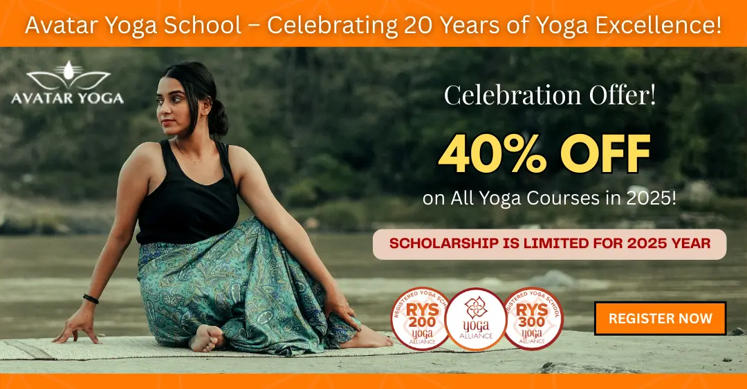 100-hour-yoga-ttc-in-rishikesh-india