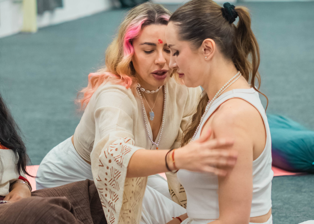 hatha-yoga-ttc