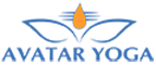 copyright-logo-avatar-yogaschool