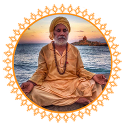 sanjay-naithani-ji-yoga-teacher-avatar-yoga-school