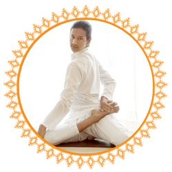 rajat_tariyal