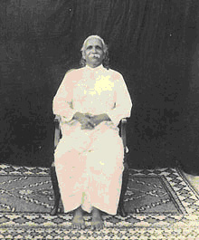 Swami Kuvalayananda