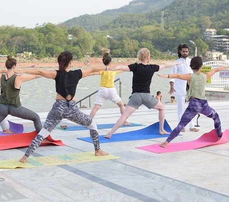 yoga-teacher-training-in-rishikesh