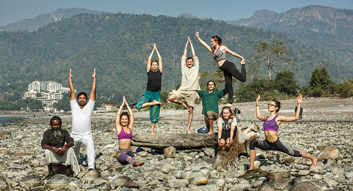 yoga-study-rishikesh