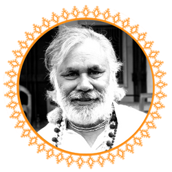 sanjay-naithani-ji-yoga-teacher-avatar-yoga-school