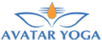 Avatar Yoga