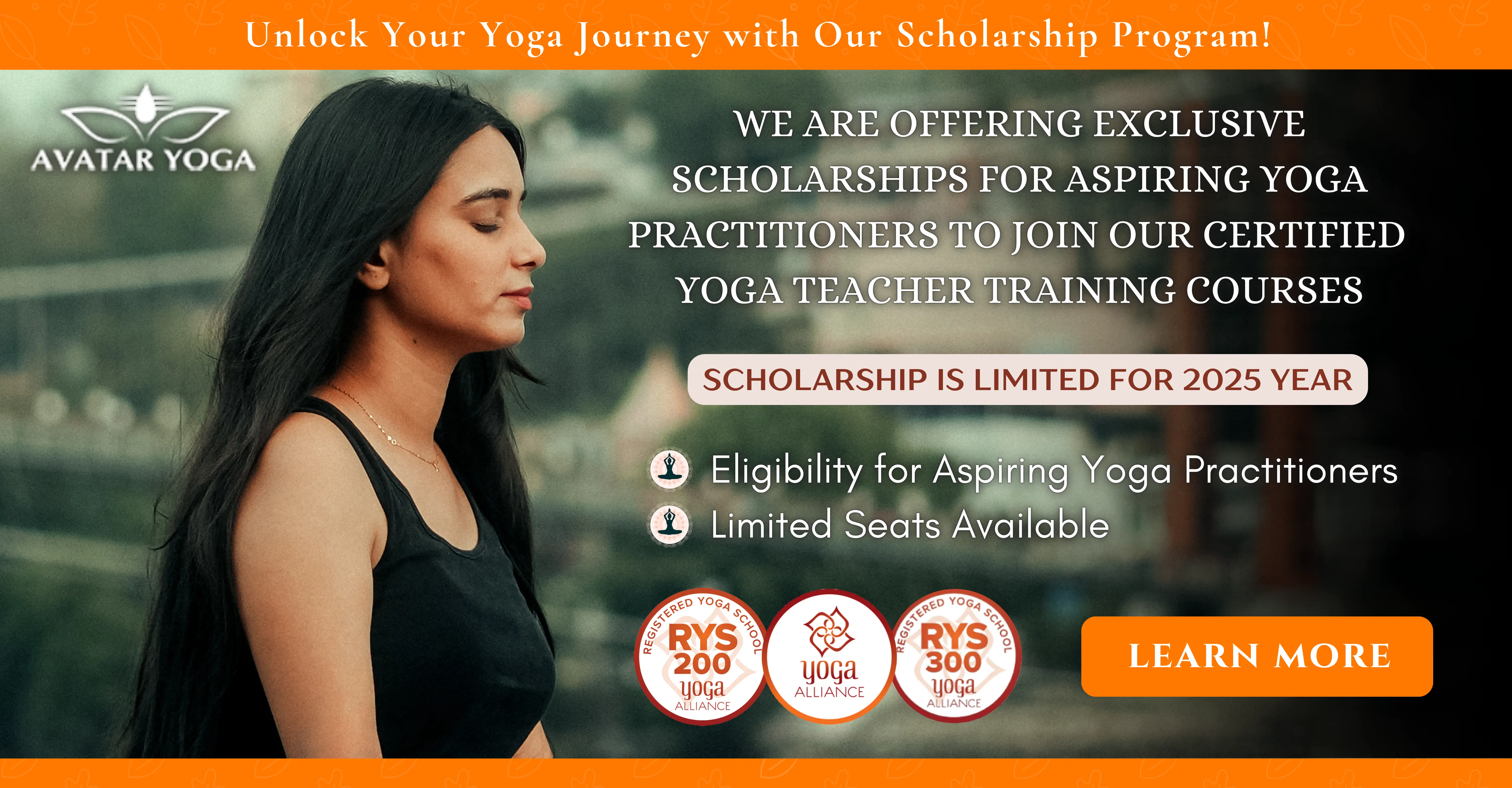 100-hour-yoga-ttc-in-rishikesh-india